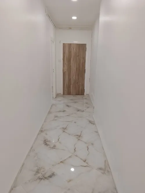 Vente Appartement F3 Alger Hussein dey