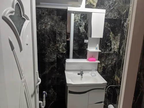 Location vacances Appartement F2 Boumerdès Djinet