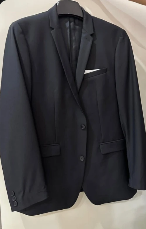 Costume Celio