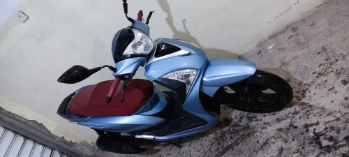 Sym St 2025
