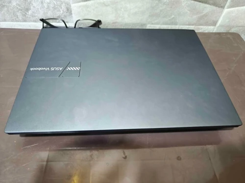 asus vivobook pro 14
