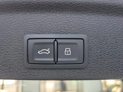 Audi Q3 2025 ‏quattro