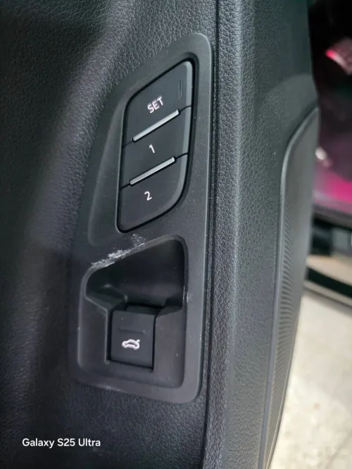 Audi Q3 2025 ‏quattro