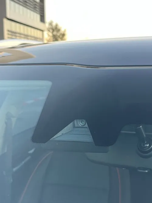 Kia Seltos 2025 Luxury