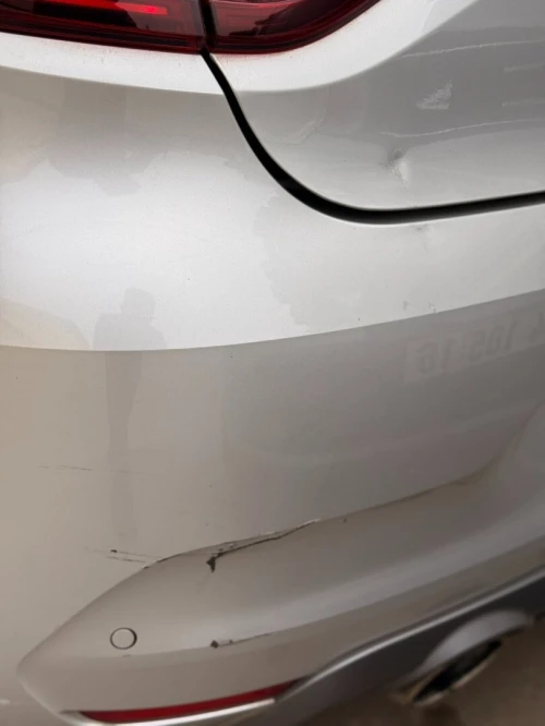 Renault Clio 5 rsline 2022 Rs line