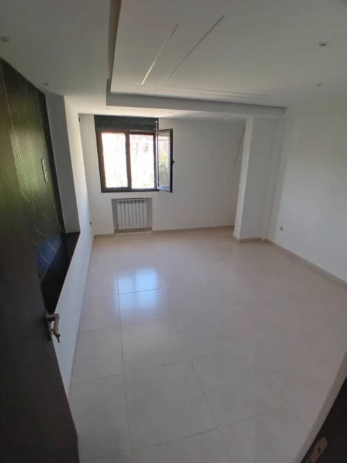 Vente Appartement F3 Alger Birkhadem