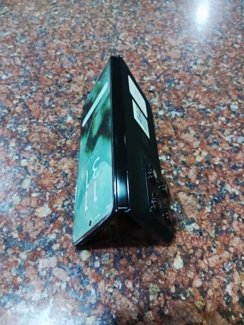 Motorola Razr fold 2026