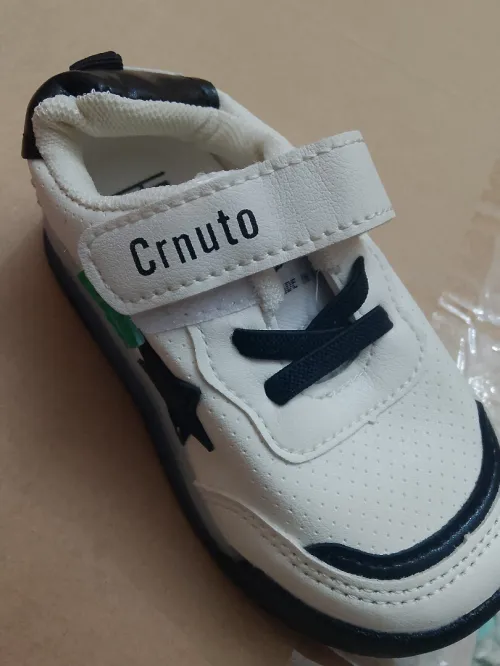 Liquidation lot de chaussures 