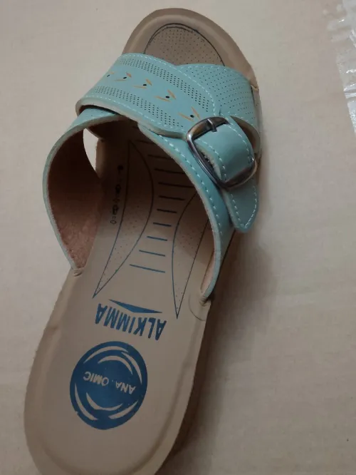 Liquidation lot de chaussures 