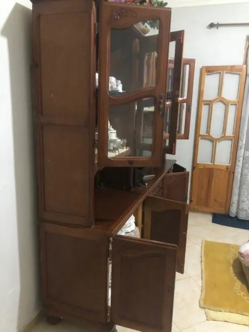Bibliothèques 