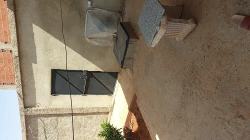 Vente Villa Chlef Ouled fares