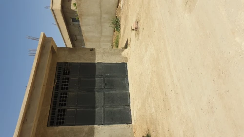 Vente Villa Chlef Ouled fares
