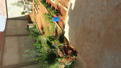 Vente Villa Chlef Ouled fares