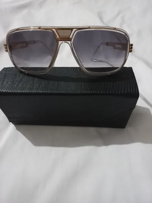 Lunette
