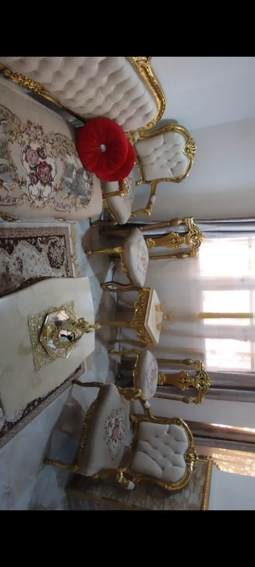 Vente Appartement F4 Constantine El khroub