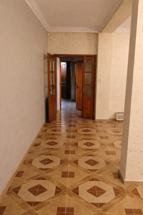 Location Appartement F4 Alger Dar el beida
