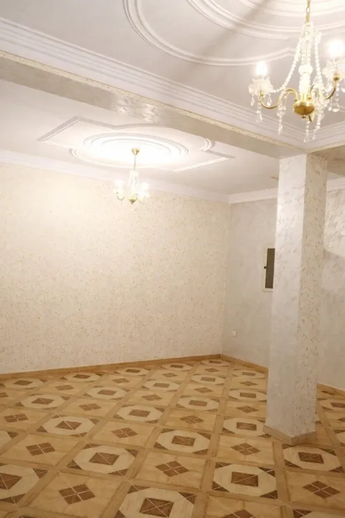 Location Appartement F4 Alger Dar el beida