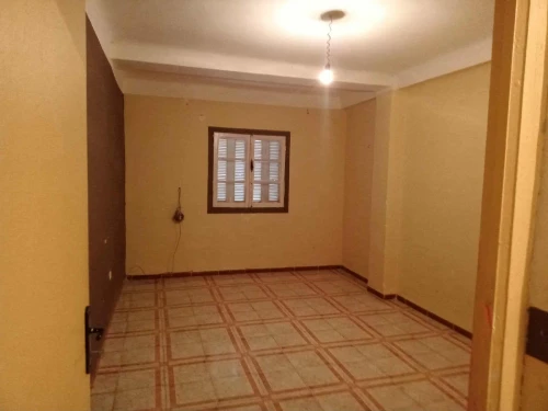 Vente Appartement F3 Aïn Témouchent Ain temouchent