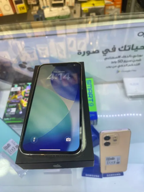 IPHON 13 Pro Max