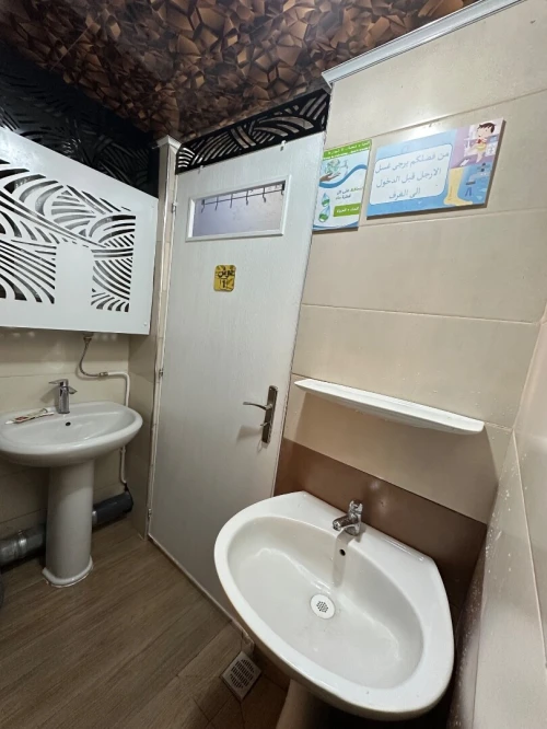 Location vacances Bungalow F3 Alger Alger centre