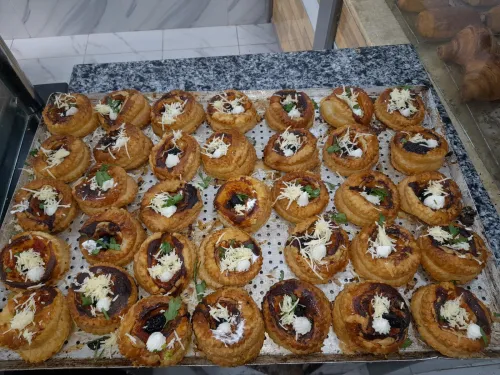 Birkhadem