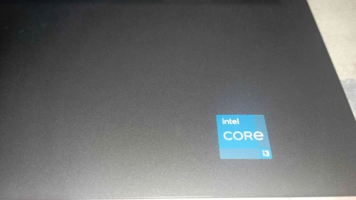 PC Portable Dell Inspiron 15 3520 ( Très bon état )