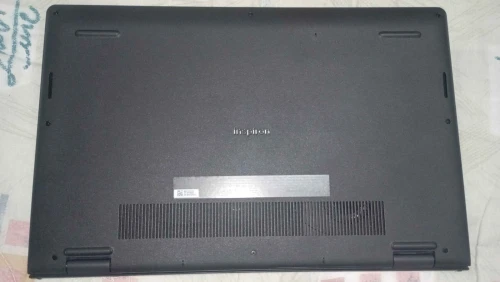 PC Portable Dell Inspiron 15 3520 ( Très bon état )