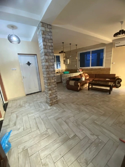 Vente Bungalow F3 Tipaza Tipaza