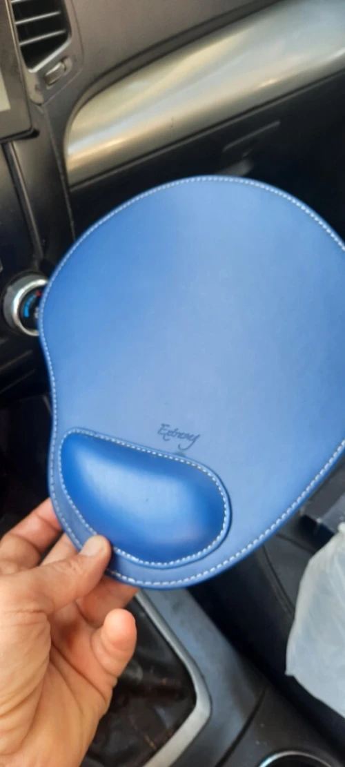 Tapis de souris