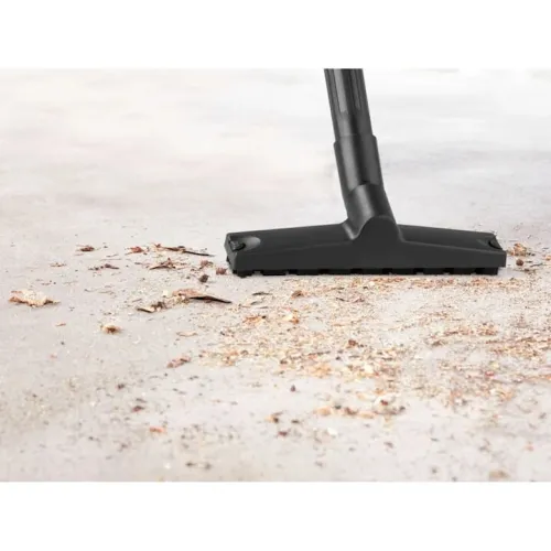 Aspirateur Eau et Poussière Parkside