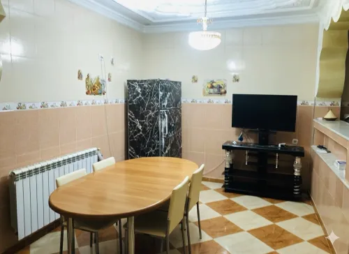 Vente Villa Bordj Bou Arreridj Bir kasdali