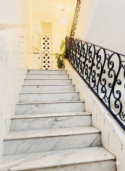 Vente Villa Bordj Bou Arreridj Bir kasdali
