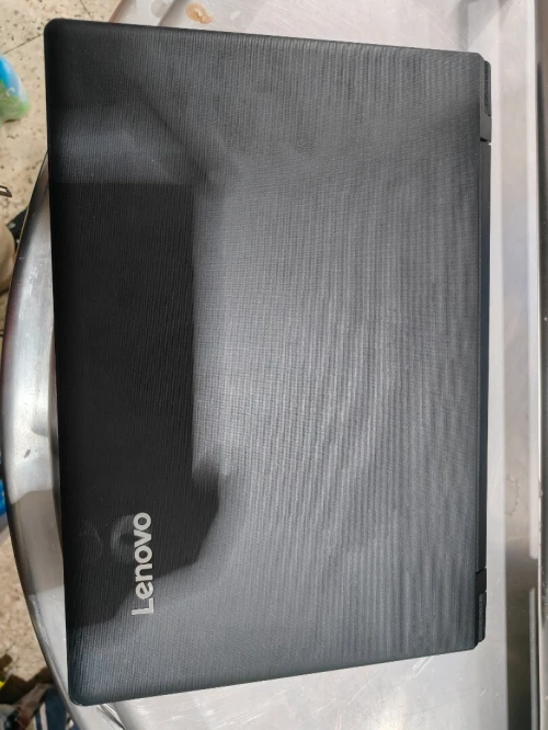 Pc lenovo ideapad 110 15isk