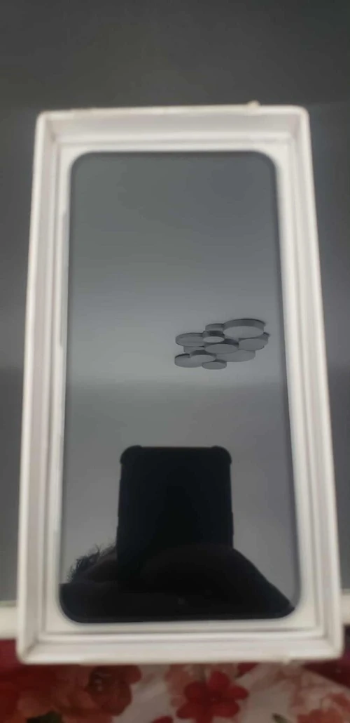 Vendu A56