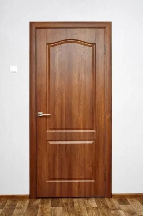MUNUISIER AMBULANT