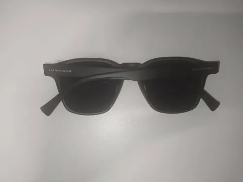 Lunettes de soleil HAWKERS