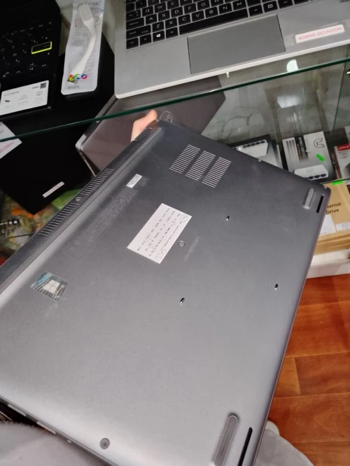 pc portable
