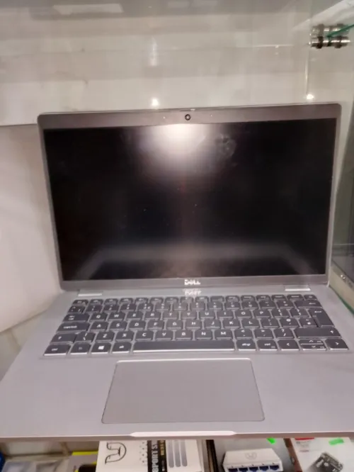 pc portable