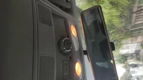 Skoda Yeti 2016 Edition