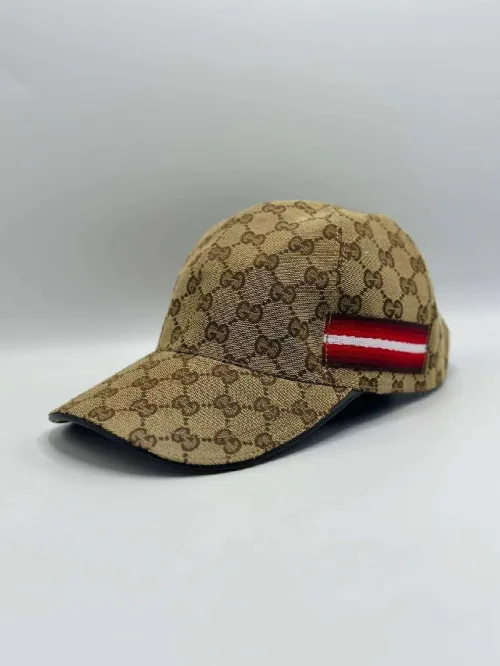 Kaskita GUCCI Good