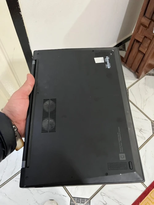 LENOVO THINKPAD X1 CARBON G9