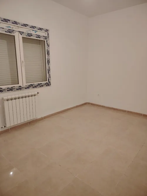 Vente Appartement F3 Tipaza 