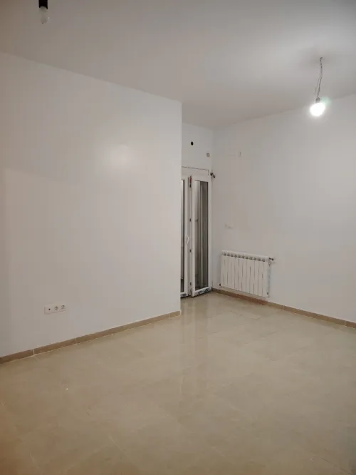 Vente Appartement F3 Tipaza 