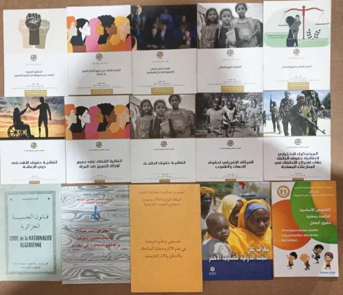 كتب للبيع / livres / Books