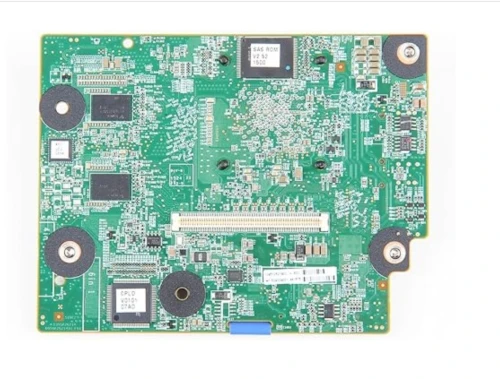 HPE Smart Array P440ar Contrôleur RAID 12G SAS avec 2 Go cache mémoire, HPE DL380, DL360, DL560, G9