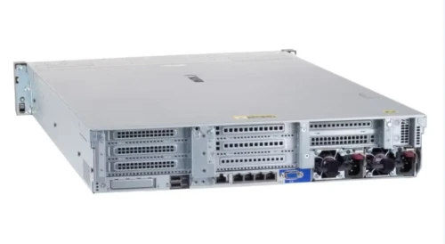 Location serveur HP DL380 gen 10, gen 9, gen 8, dell Poweredge R630
