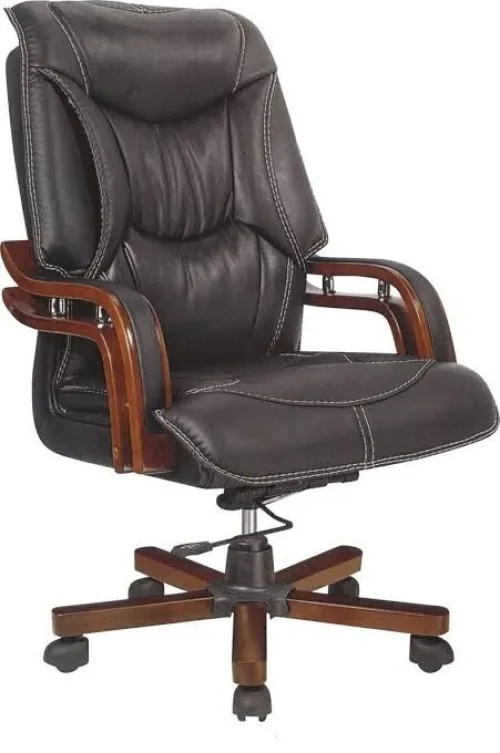 EURL Chergui fourniture et pose toute types de structures