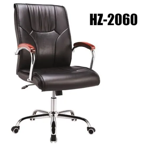 EURL Chergui fourniture et pose toute types de structures