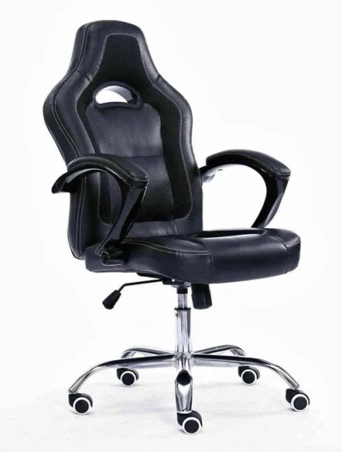 EURL Chergui fourniture et pose toute types de structures