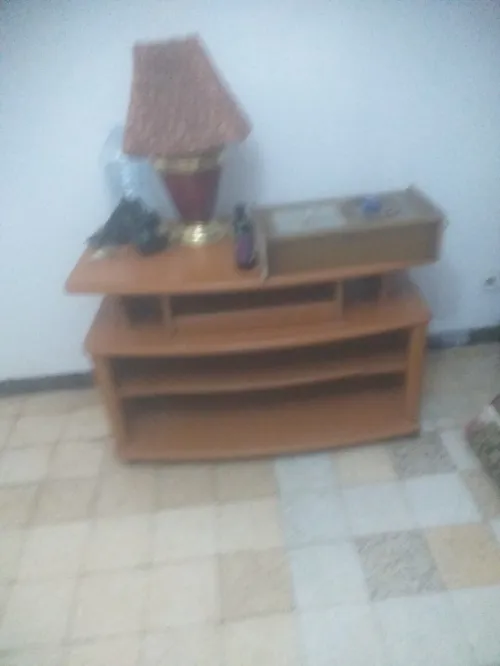 Bibliothèque